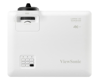 ViewSonic LS901-4K - 1317727 - zdjęcie 4